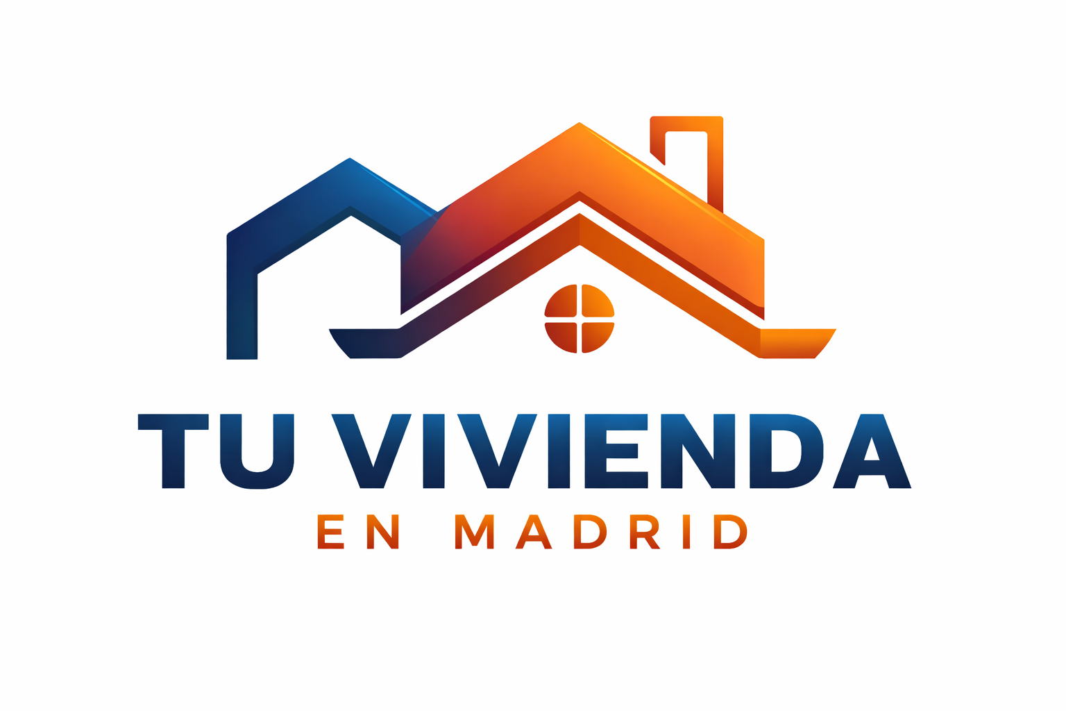 inmobiliaria.hipotecavivienda.com