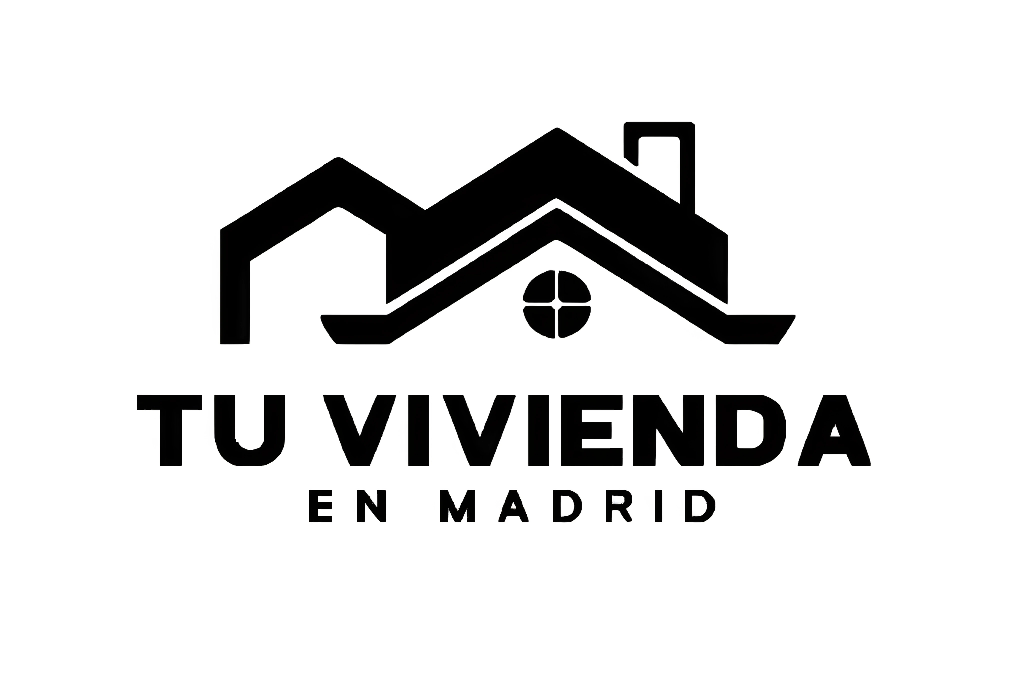 TU VIVIENDA EN MADRID